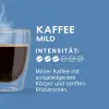 Coffee Fine Aroma Kapsül 10lu