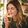 Coffee Fine Aroma Kapsül 10lu