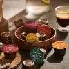 Coffee Fine Aroma Kapsül 10lu