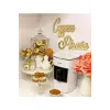 Coffee Please Kupa
