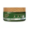 Coffee Sugar Vücut Peelingi 200 G