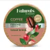 Coffee Sugar Vücut Peelingi 200 G