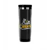 Coffee Tasarımlı Çelik Termos Bardak