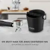 CoffeeCollect