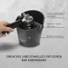 CoffeeCollect