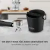 CoffeeCollect