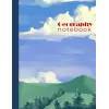 Coğrafya Defteri (Ülke Çalışma Defteri)