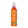 Coil Calm Detangler, 8 Oz