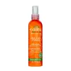 Coil Calm Detangler, 8 Oz