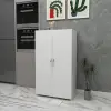 Çok Amaçlı Dolap Mutfak & Hol & Banyo & Balkon & Ofis