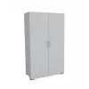 Çok Amaçlı Dolap Mutfak & Hol & Banyo & Balkon & Ofis