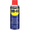 Çok Amaçlı Hızlı Yağlayıcı, Pas Sökücü Sprey 200 Ml.