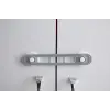 Çok Amaçlı Kilit, Gri