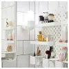 Çok amaçlı pano, pano, 36x56 cm