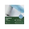 Çok Amaçlı Perfore Bez 2li (Kopar Kullan) SB1007