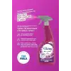 Çok Amaçlı Sprey 750 Ml
