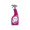Çok Amaçlı Sprey 750 Ml