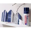 Çok Amaçlı Sprey Astar, 200 ml