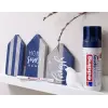 Çok Amaçlı Sprey Astar, 200 ml