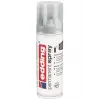 Çok Amaçlı Sprey Astar, 200 ml