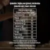 Çok Amaçlı Un 2 Kg