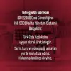 Çok Amaçlı Un 2 Kg