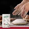 Çok Amaçlı Un 2 Kg