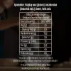 Çok Amaçlı Un 2 Kg
