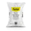 Çok Amaçlı Un 5 KG