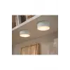 Çok Fonksiyonlu LED Lamba, 2 Adet