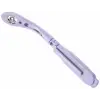 Çok Küçük Kitap Okuma Lambası - Lila