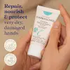 Çok Kuru Ciltler için El Kremi 30 ml