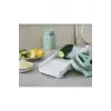Çok Mandolin Rende