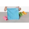 Çok renkli, Colors Mikrofiber Bez, 8 Parça