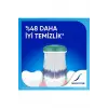 Çok Yönlü Koruma Diş Fırçası Orta 1+1