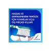 Çok Yönlü Koruma Diş Fırçası, Orta, 1+1