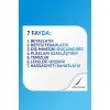Çok Yönlü Koruma Diş Macunu, 50 ml, 2li