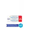 Çok Yönlü Koruma Diş Macunu, 50 ml, 2li