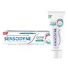 Çok Yönlü Koruma+ Ferah Nefes Diş Macunu 75 Ml