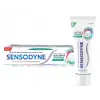 Çok Yönlü Koruma+ Ferah Nefes Diş Macunu 75 Ml