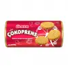 Çokoprens 300 g X 12 Adet