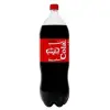 Cola 2.5 L