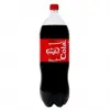 Cola 2.5 L