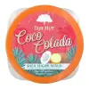Cola Colada Shea Sugar Scrub Vücut Peelingi 510GR