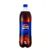 Cola İçecek 1000 ml