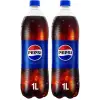 Cola İçecek 1000 ml
