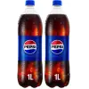Cola İçecek 1000 ml