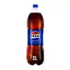 Cola İçecek 2000 ml
