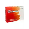 Colamerim 3lü set
