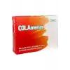 Colamerim 3lü set